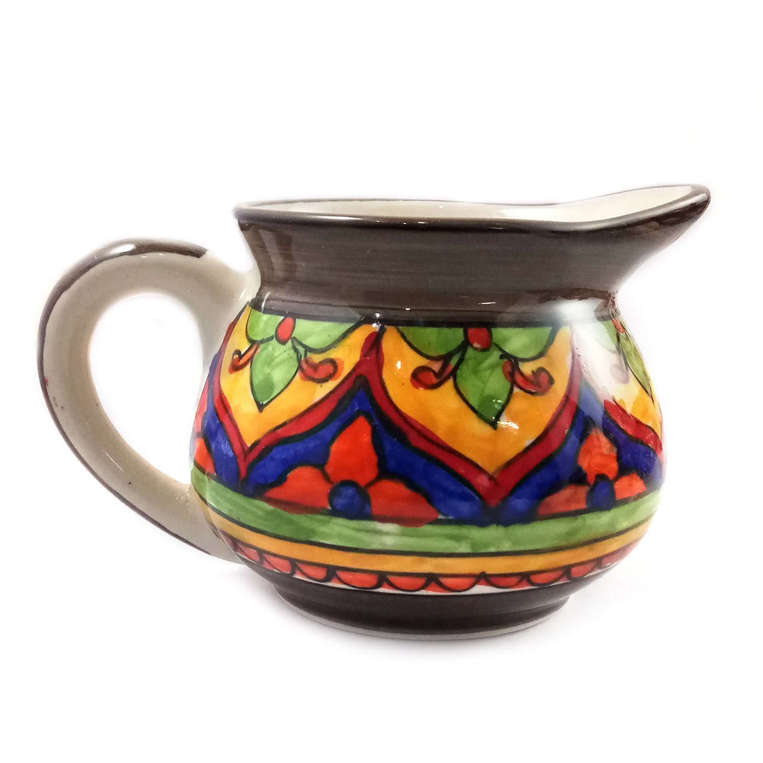 khurja-pottery-everything-you-need-to-know